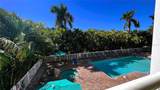 11605 Gulf Boulevard - Photo 32