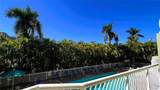 11605 Gulf Boulevard - Photo 33