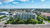 11605 Gulf Boulevard - Photo 34