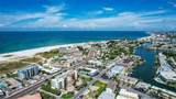 11605 Gulf Boulevard - Photo 35