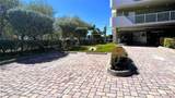 11605 Gulf Boulevard - Photo 37