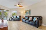 11605 Gulf Boulevard - Photo 4
