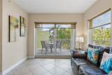 11605 Gulf Boulevard - Photo 5