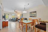 11605 Gulf Boulevard - Photo 6