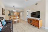 11605 Gulf Boulevard - Photo 7
