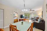 11605 Gulf Boulevard - Photo 9