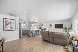 7889 3RD Avenue - Photo 15