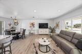 7889 3RD Avenue - Photo 16