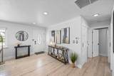 7889 3RD Avenue - Photo 18