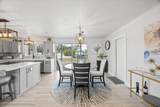 7889 3RD Avenue - Photo 19