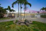 7889 3RD Avenue - Photo 2