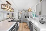 7889 3RD Avenue - Photo 20