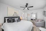 7889 3RD Avenue - Photo 23