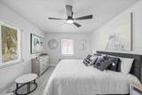 7889 3RD Avenue - Photo 24