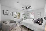 7889 3RD Avenue - Photo 25