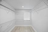 7889 3RD Avenue - Photo 26