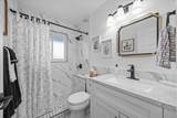 7889 3RD Avenue - Photo 27