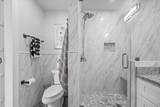 7889 3RD Avenue - Photo 28