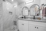 7889 3RD Avenue - Photo 29