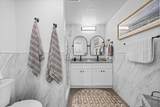 7889 3RD Avenue - Photo 30