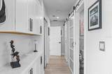 7889 3RD Avenue - Photo 31