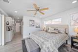 7889 3RD Avenue - Photo 32
