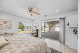 7889 3RD Avenue - Photo 33