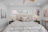 7889 3RD Avenue - Photo 34