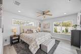 7889 3RD Avenue - Photo 35
