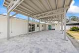 7889 3RD Avenue - Photo 36