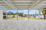 7889 3RD Avenue - Photo 37