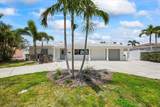 7889 3RD Avenue - Photo 40