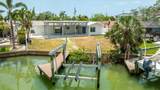7889 3RD Avenue - Photo 41