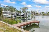 7889 3RD Avenue - Photo 42