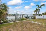 7889 3RD Avenue - Photo 44