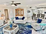 7003 Sunset Way - Photo 1