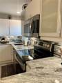 7003 Sunset Way - Photo 10