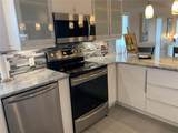 7003 Sunset Way - Photo 11