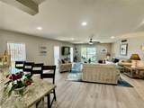 7003 Sunset Way - Photo 12