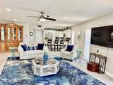 7003 Sunset Way - Photo 13