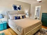7003 Sunset Way - Photo 15