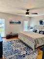 7003 Sunset Way - Photo 16