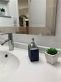 7003 Sunset Way - Photo 17