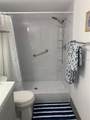 7003 Sunset Way - Photo 18