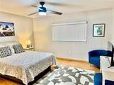 7003 Sunset Way - Photo 20