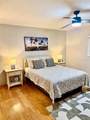 7003 Sunset Way - Photo 21