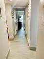 7003 Sunset Way - Photo 22