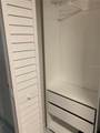 7003 Sunset Way - Photo 23