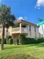 7003 Sunset Way - Photo 25