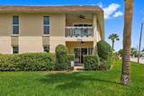 7003 Sunset Way - Photo 26